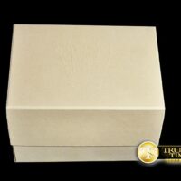 ROLBOX007 - Rolex Basel 2018