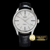 ROLCEL067A - Cellini