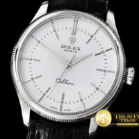 ROLCEL067B - Cellini
