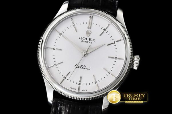 ROLCEL067B - Cellini