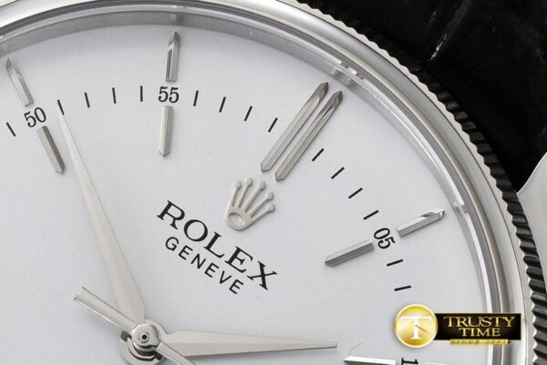ROLCEL067B - Cellini - immagine 5