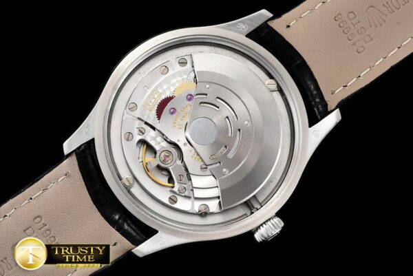 ROLCEL067B - Cellini - immagine 14