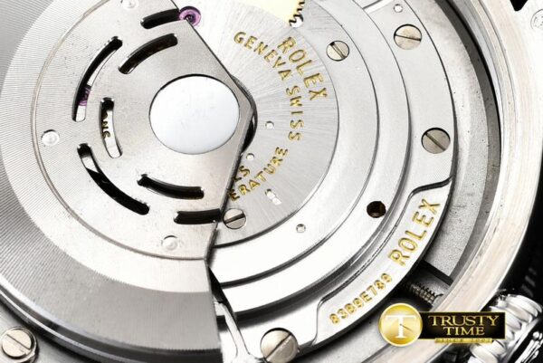 ROLCEL067B - Cellini - immagine 16