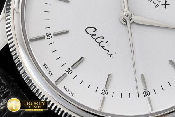 ROLCEL067B - Cellini - immagine 6