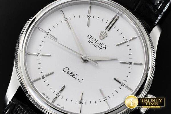 ROLCEL067B - Cellini - immagine 4