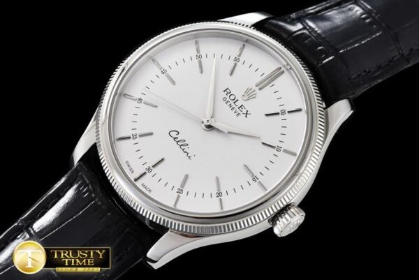 ROLCEL067B - Cellini - immagine 3