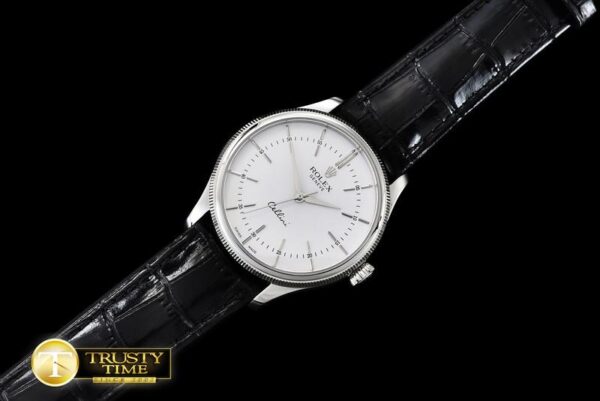 ROLCEL067B - Cellini - immagine 2