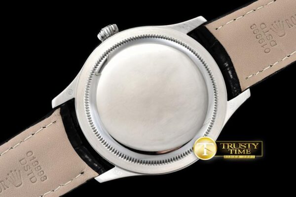 ROLCEL067B - Cellini - immagine 11