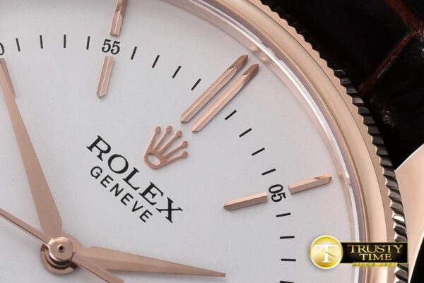 ROLCEL068A - Cellini - immagine 6