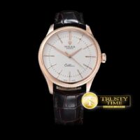 ROLCEL068A - Cellini
