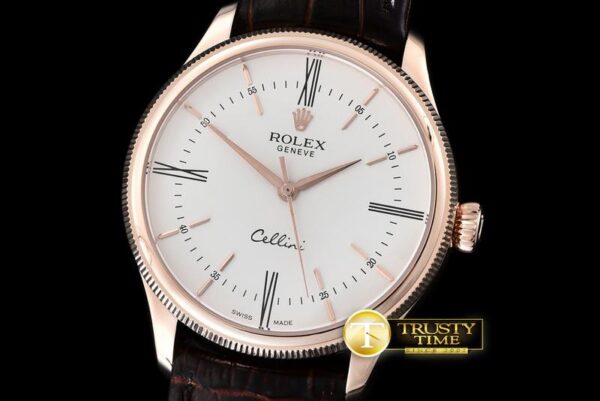 ROLCEL068B - Cellini - immagine 3