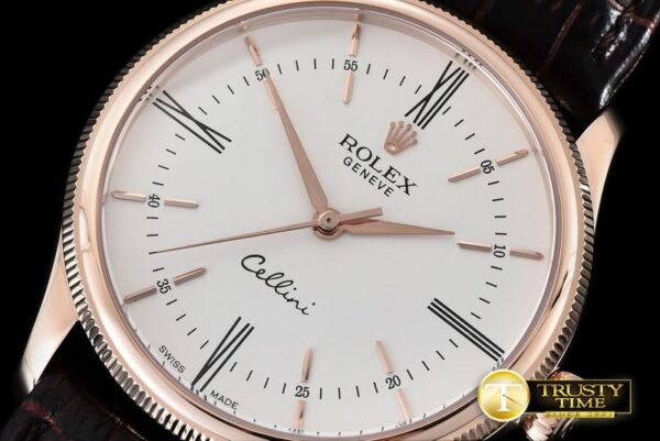 ROLCEL068B - Cellini - immagine 4