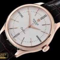 ROLCEL068B - Cellini