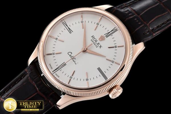 ROLCEL068B - Cellini