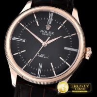 ROLCEL068C - Cellini