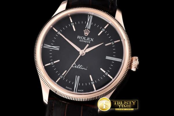 ROLCEL068C - Cellini