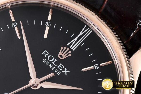 ROLCEL068C - Cellini - immagine 4