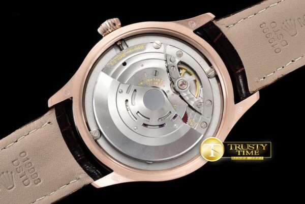 ROLCEL068C - Cellini - immagine 10