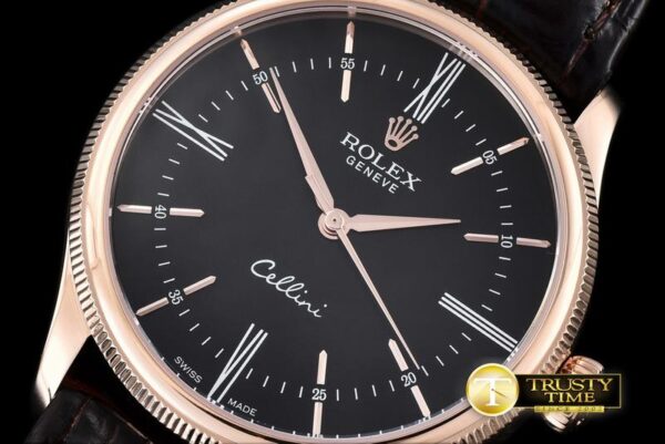 ROLCEL068C - Cellini - immagine 3