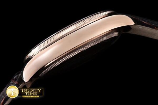 ROLCEL068C - Cellini - immagine 9