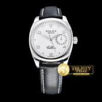 ROLCEL069B - Cellini