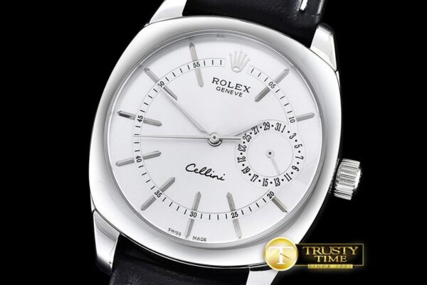 ROLCEL069C - Cellini - immagine 3