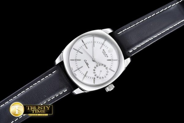 ROLCEL069C - Cellini - immagine 2