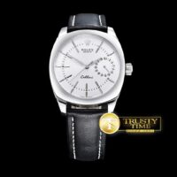 ROLCEL069C - Cellini