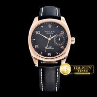 ROLCEL070A - Cellini