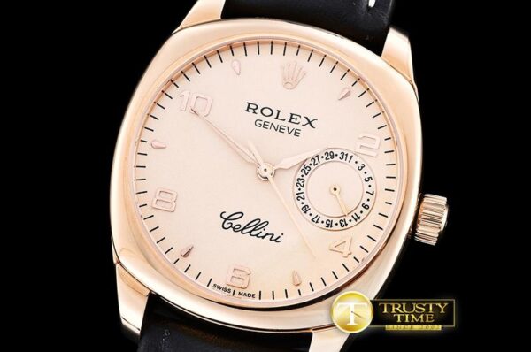 ROLCEL070B - Cellini - immagine 3
