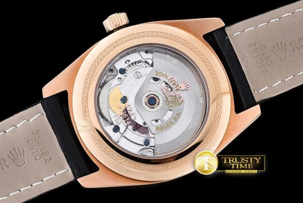 ROLCEL070B - Cellini - immagine 11