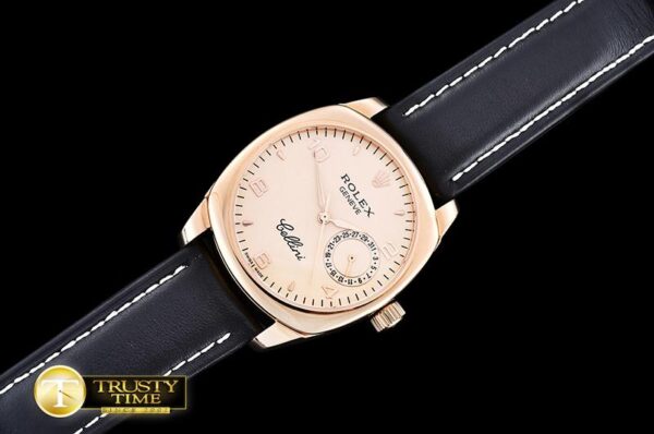 ROLCEL070B - Cellini - immagine 2