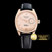 ROLCEL070B - Cellini