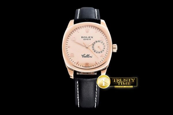 ROLCEL070B - Cellini