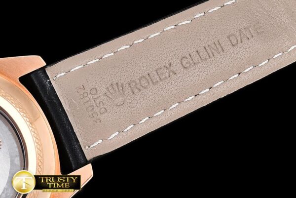 ROLCEL070B - Cellini - immagine 8