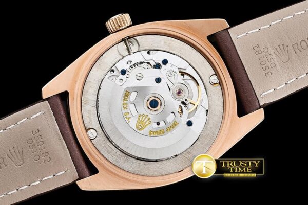 ROLCEL070D - Cellini - immagine 9