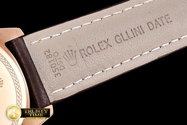 ROLCEL070E - Cellini - immagine 5
