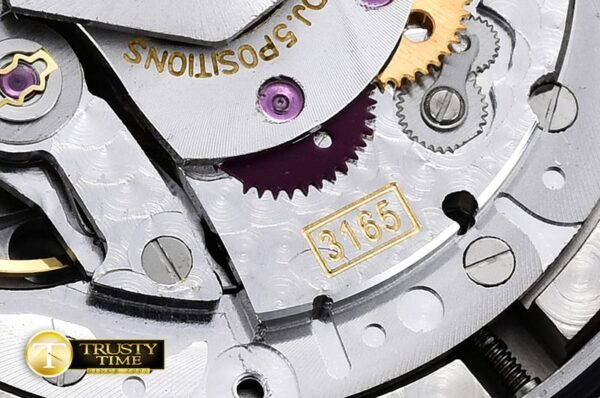 ROLCEL072A - Cellini - immagine 16