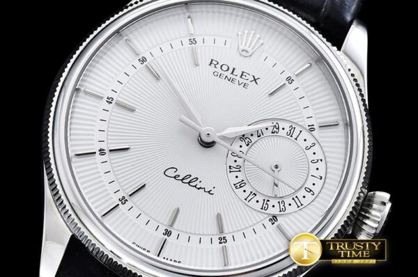 ROLCEL072A - Cellini - immagine 6