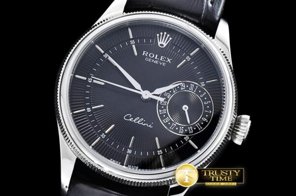 ROLCEL072B - Cellini - immagine 3
