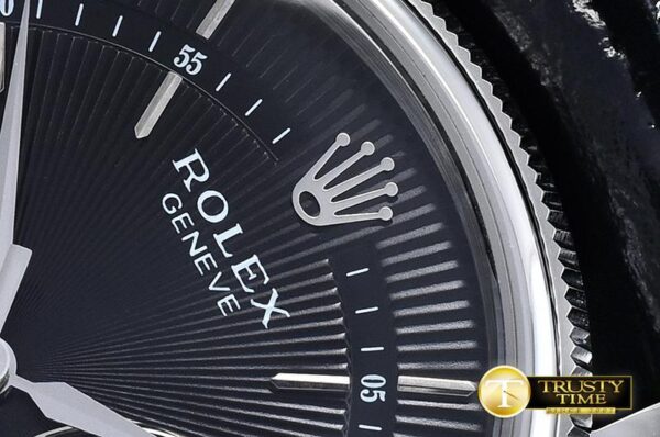 ROLCEL072B - Cellini - immagine 4