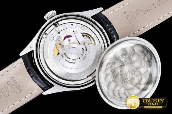 ROLCEL072B - Cellini - immagine 13