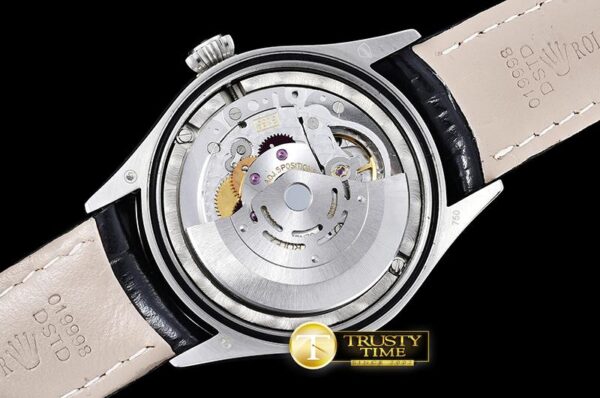 ROLCEL072B - Cellini - immagine 14