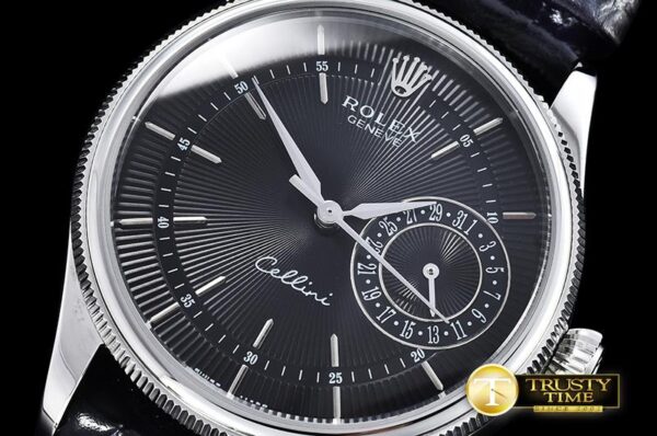 ROLCEL072B - Cellini - immagine 6