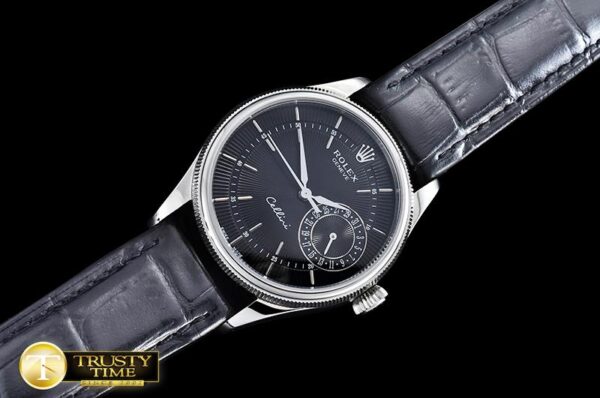 ROLCEL072B - Cellini - immagine 2