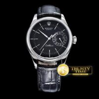 ROLCEL072B - Cellini