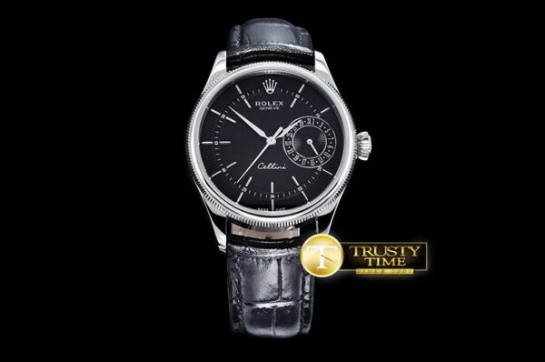 ROLCEL072B - Cellini