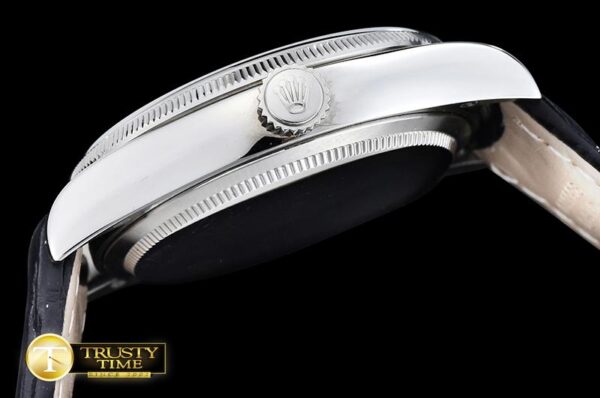 ROLCEL072B - Cellini - immagine 10