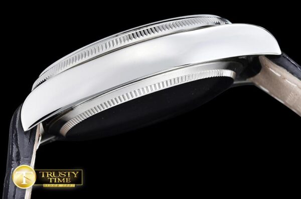 ROLCEL072B - Cellini - immagine 11