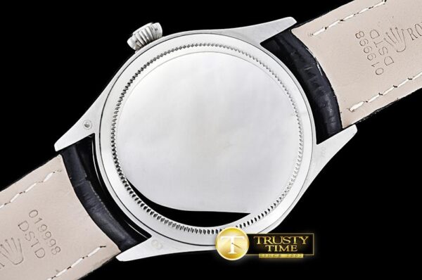ROLCEL072B - Cellini - immagine 12